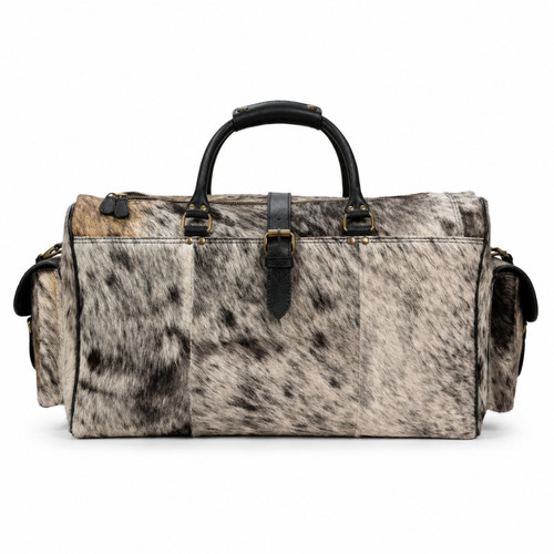 Handmade cowhide leather - handmade,