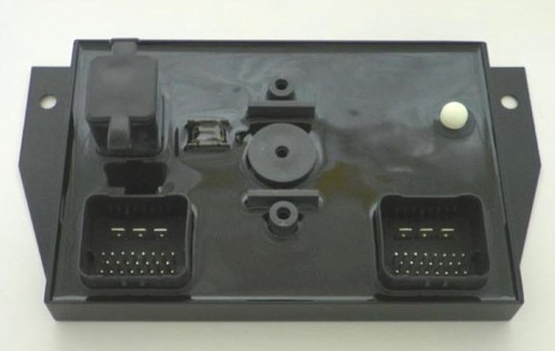 Oem grade mpem cdi - grade, 1997