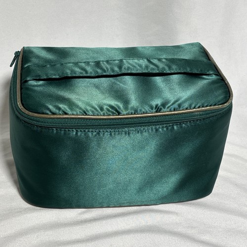 Vintage germaine monteil green - vintage,