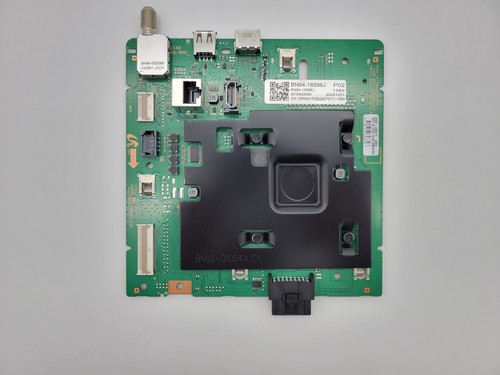 Main board for - for, 32-inch