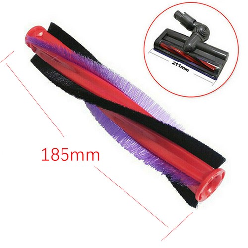 Dyson dc59 dc62 sv03 roller - v6,