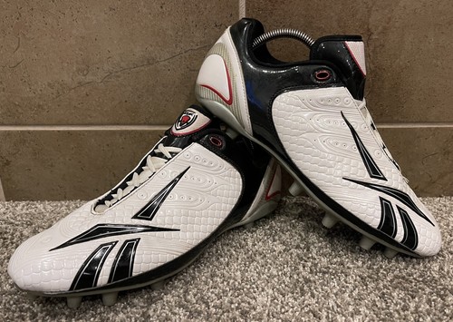 Reebok bulldodge men - reebok, size
