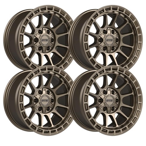 Dropstars 606bz 20x10 - (set-4),