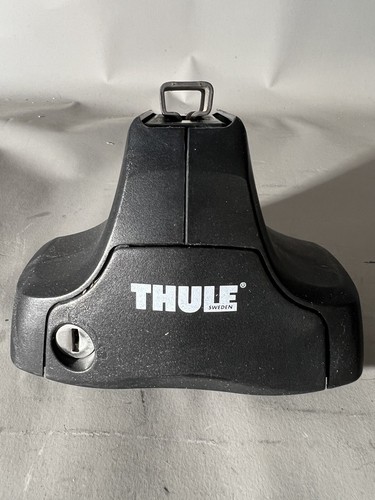 Single thule rapid - (1),