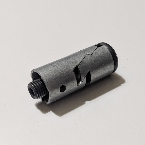 1pcs connector for usm - connector, haller