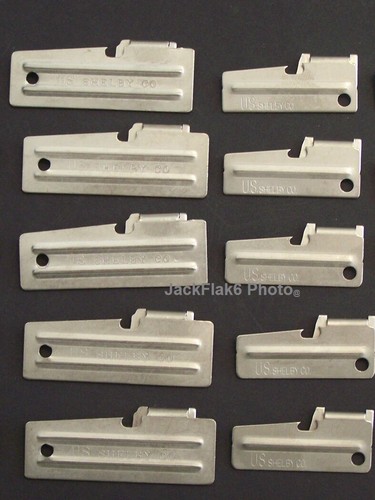 38 can opener shelby - p-51,