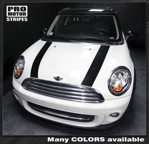 Mini cooper clubman factory - cooper,