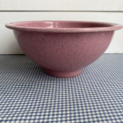 Pink mauve confetti - mauve,