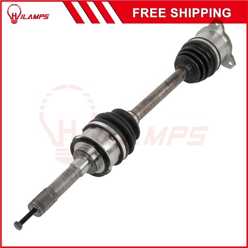For chevrolet tracker suzuki - chevrolet,