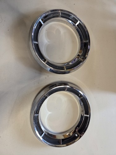 1964 dodge polara headlight - 1964,