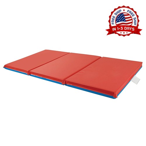 Colchoneta plegable premium - , de