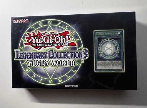 Lot playmats and - playmats,