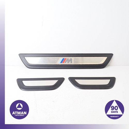 Bmw f25 sport front - bmw, m-sport