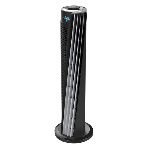 Vornado 143 whole room air - vornado,