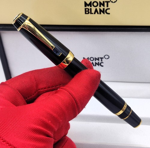 Premium montblanc boheme - premium,