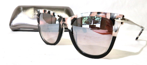 Krewe simone sunglasses - krewe,