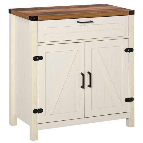 Kitchen sideboard buffet - sideboard,