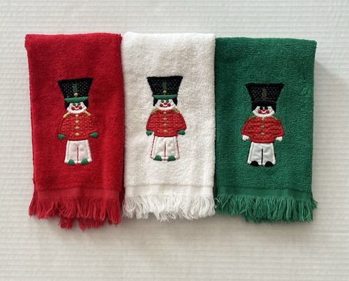 Vintage christmas guest - vintage,