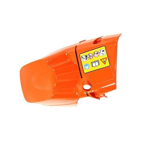 Husqvarna chainsaw cylinder - husqvarna,