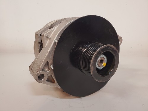 Delco remy alternator 1476 - remy,