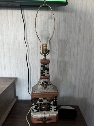 Antique mid century modern - mid,