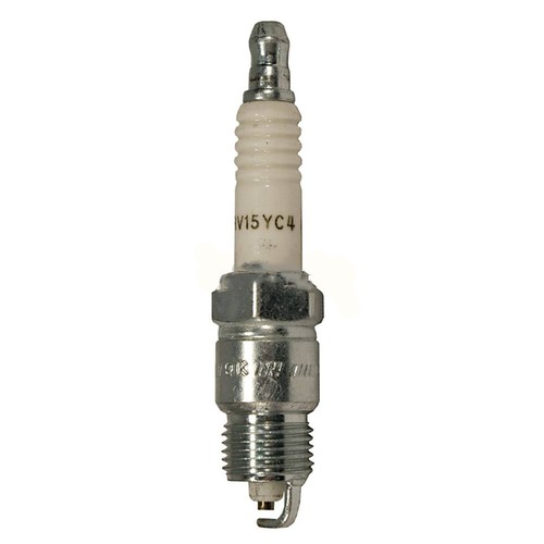 Spark plug fits john deere - plug,
