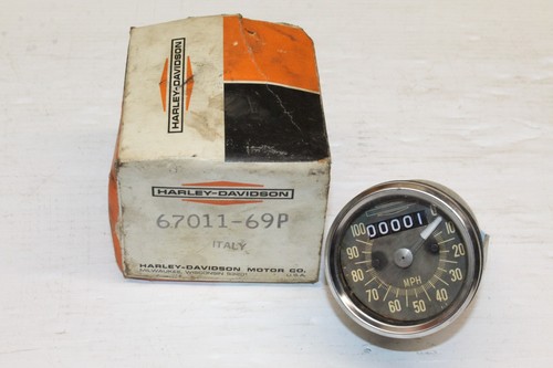 Harley davidson aermacchi - harley-davidson,