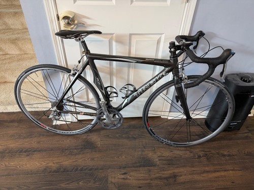 Trek madone carbon ultegra - trek,