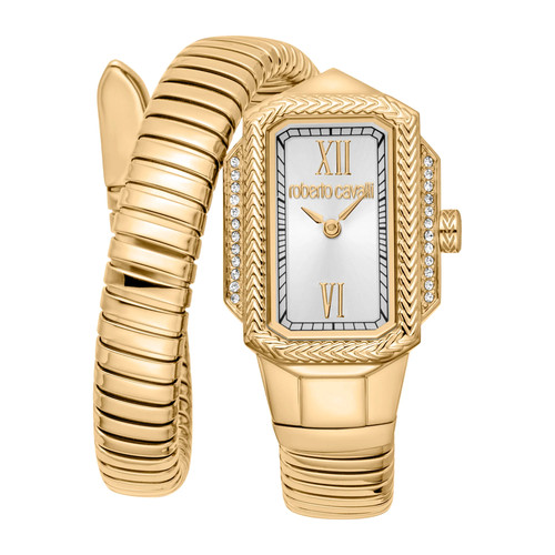 Watch roberto cavalli - roberto,