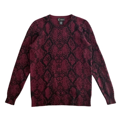 Bloomingdale s burgundy - by,