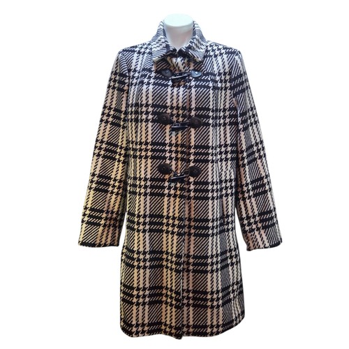 Lands end women - end, women’s