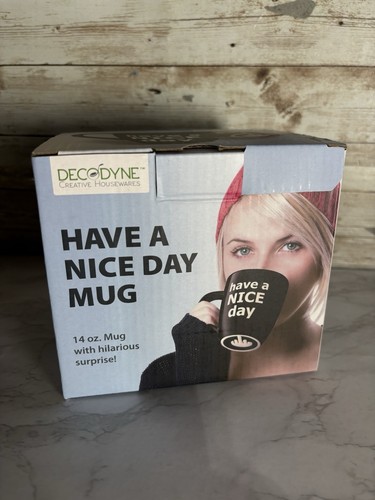 Have nice day funny - day,