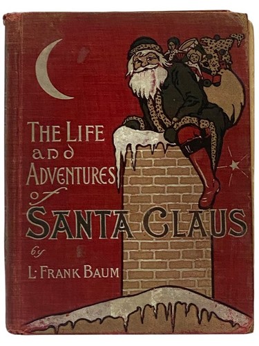 The life and adventures - life,