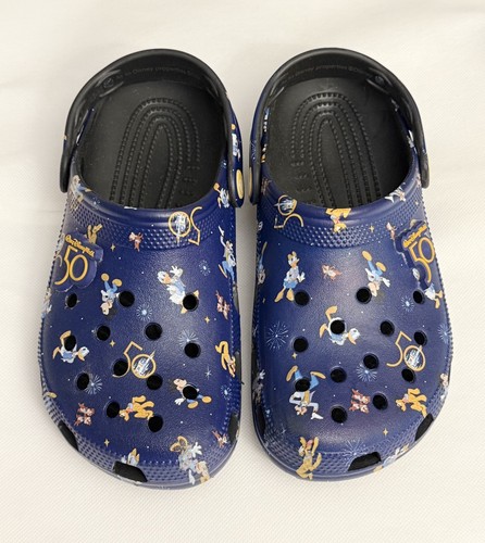 Crocs clog womens - womens, 7