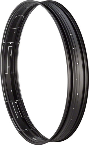 Hed big aluminum - hed,
