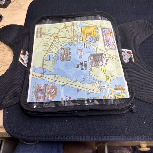 Nelson rigg tank bag classic - nelson-rigg,