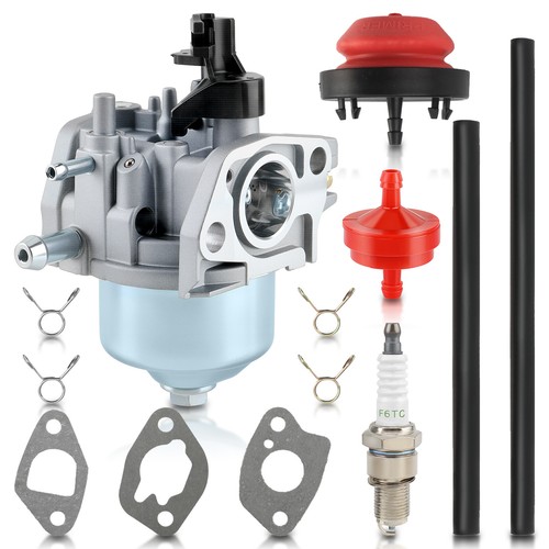 Carburetor carb for yard - carburetor,