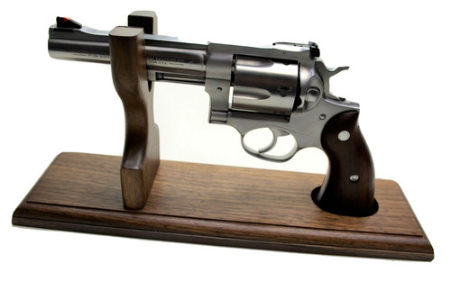 Revolver stand for storage - revolver,