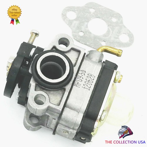 Carburetor for honda gx31 - carburetor,