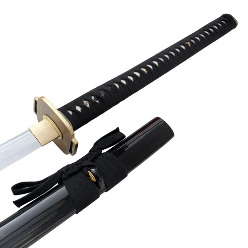 Dachi handmade sephiroth - handmade, sephiroth’s