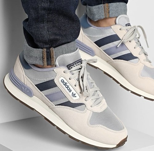 Adidas treziod men - 2, men's