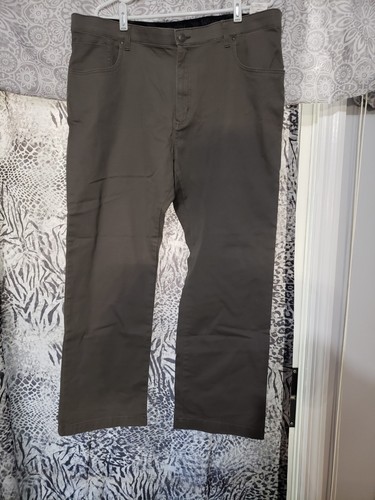 Wrangler washed out - 38,