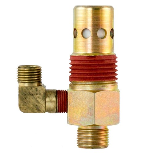 Replacement check valve for - replacement,