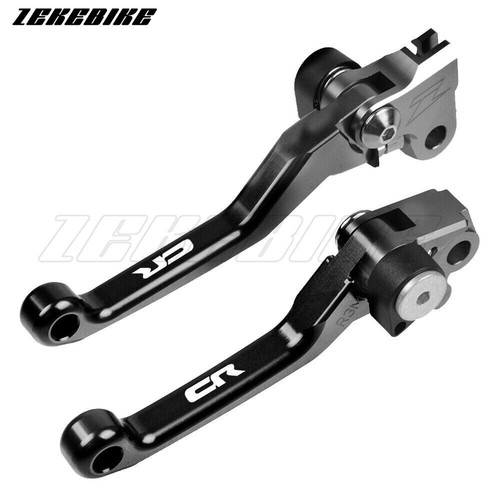 Dirt bike pivot clutch brake - dirt,