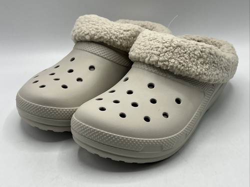 Crocs women classic blitzen - women's,