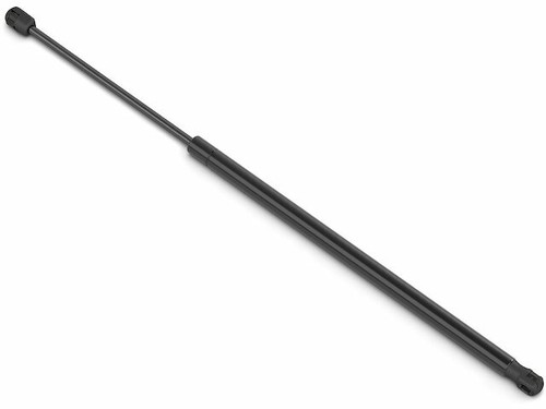 Tailgate strut for 1978 1983 - strut, 1978-1983