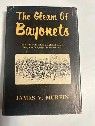 3rd printing 1970 the gleam - the, of