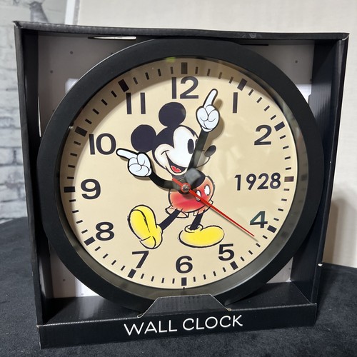 Vintage style walt disney - style,