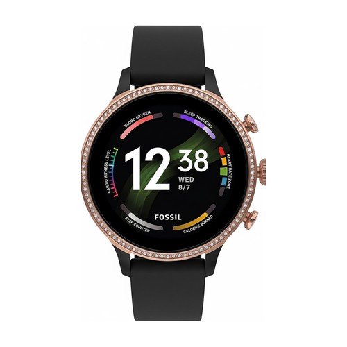 Fossil women gen 42mm - fossil,