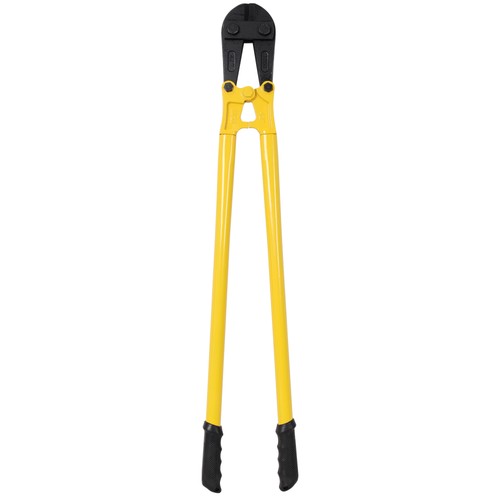 Heavy duty medium bolt - 42",